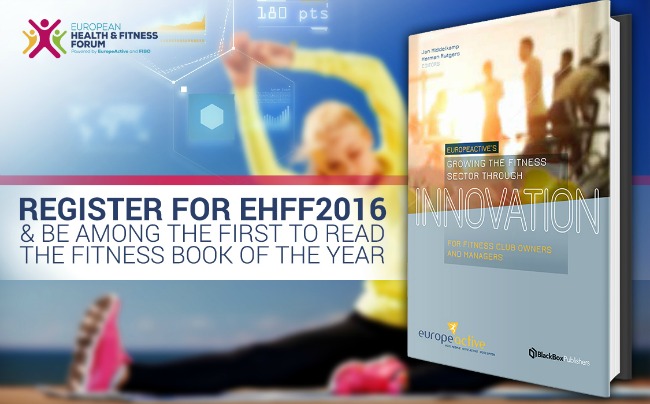 europe active european health fitness forum fibo europe active european health fitness forum fibo