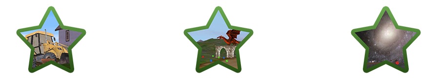 expresso cycling game expresso bike