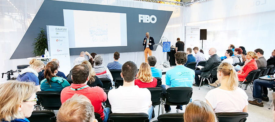 fibo congress fibo congress