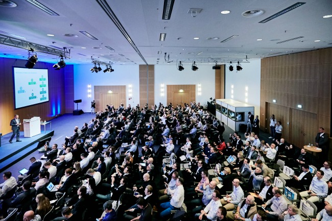 european health & fitness forum european health & fitness forum