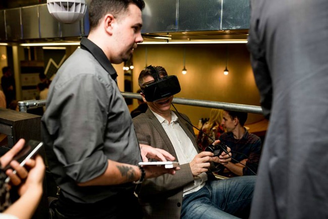 fitness gaming virtual reality fitness gaming virtual reality