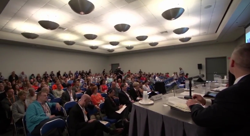 ihrsa 2014 ihrsa 2014