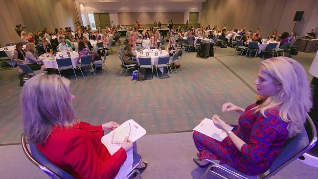 ihrsa 2017 ihrsa 2017