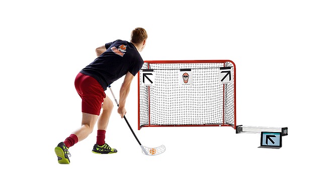 interactive floorball interactive floorball