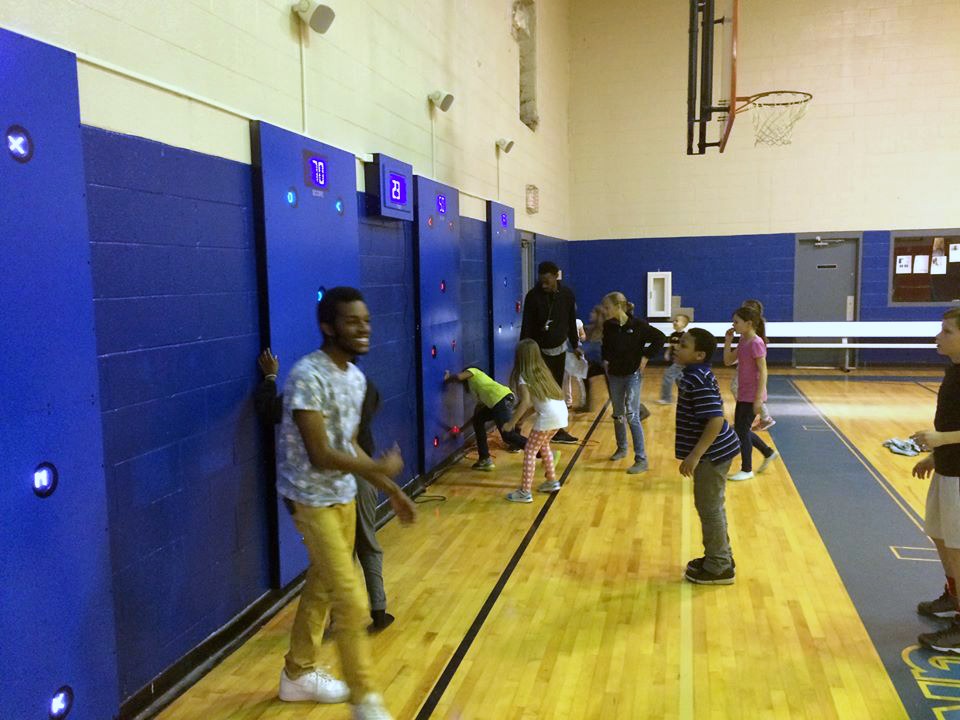 boysgirlseden smartfit