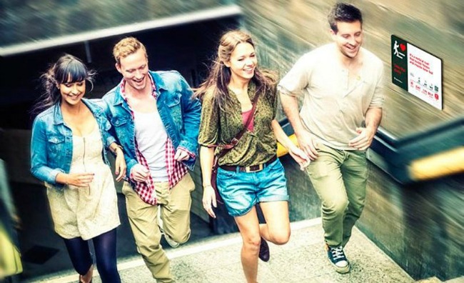 active lab active lab