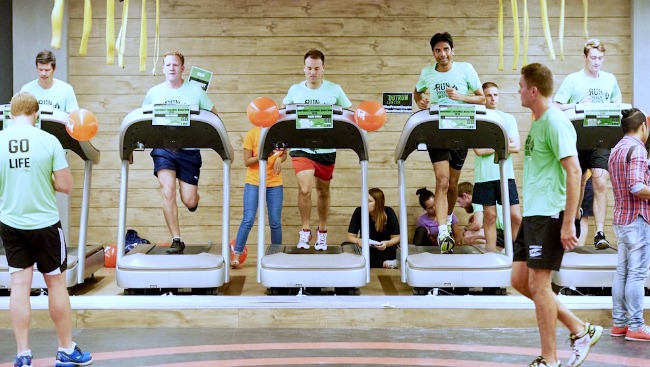 fitness show australia fitness show australia