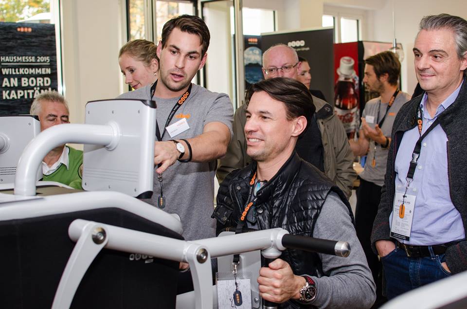 egym fitness trainig egym fitness trainig