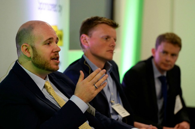 elevate london 2016 elevate london 2016