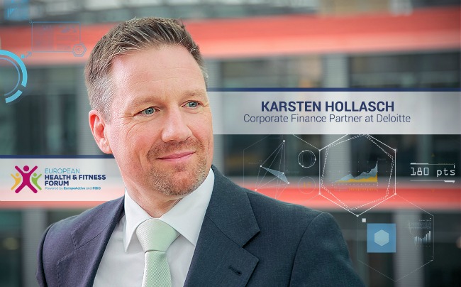 europe active european health fitness forum fibo europe active european health fitness forum fibo