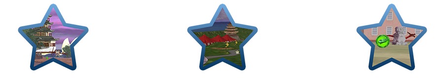 expresso cycling game expresso bike