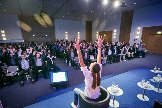 european health & fitness forum european health & fitness forum