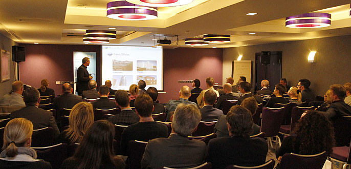 fibo innovation tour fibo innovation tour