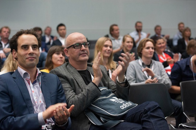 games for health europe games for health europe