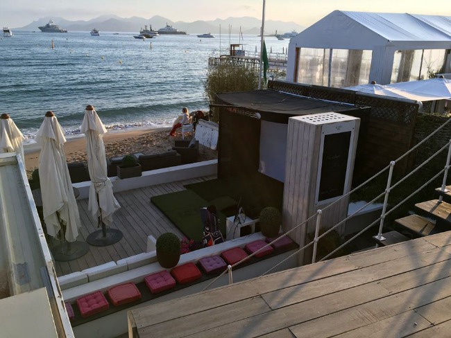 golf simulator golf simulator