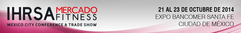 ihrsa mercado fitness ihrsa mercado fitness