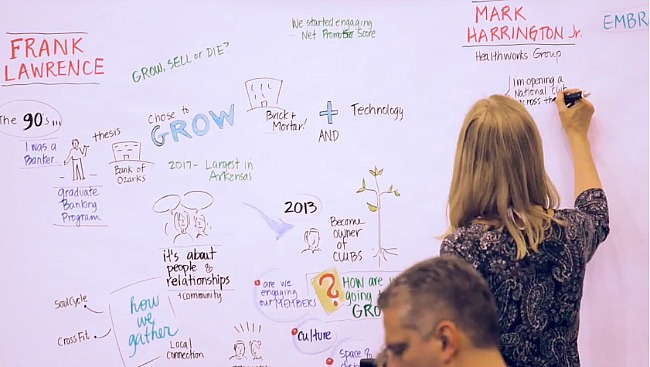 ihrsa 2017 ihrsa 2017