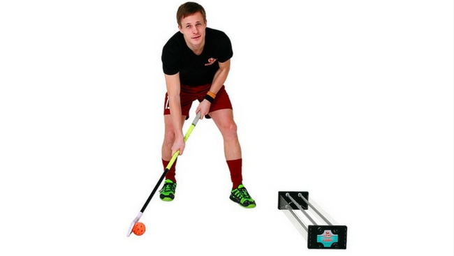 interactive floorball interactive floorball