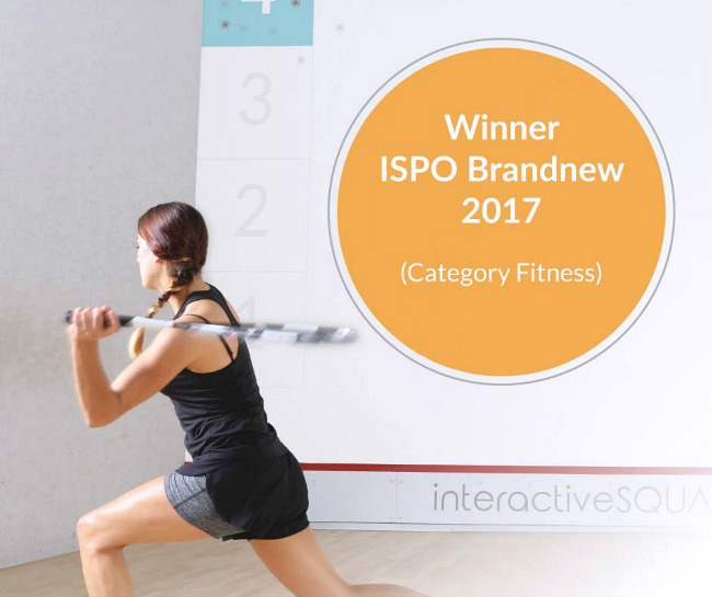 interactive squash interactive squash