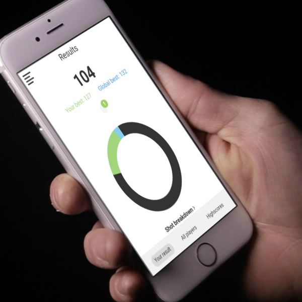 interactive training wall interactive training wall