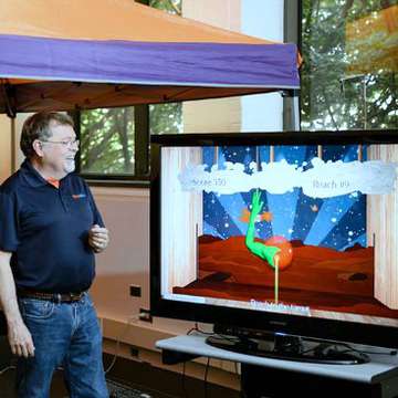 Recovr Improves Outcomes in Upper Extremity Rehabilitation