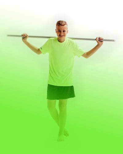 smart balance training stick smart balance training stick