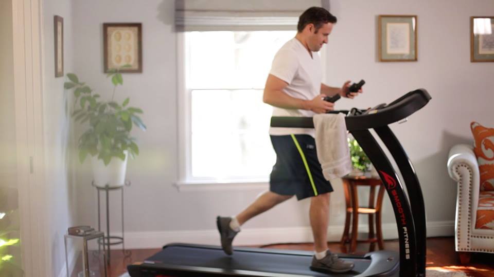 fitness gaming blue goji blue goji