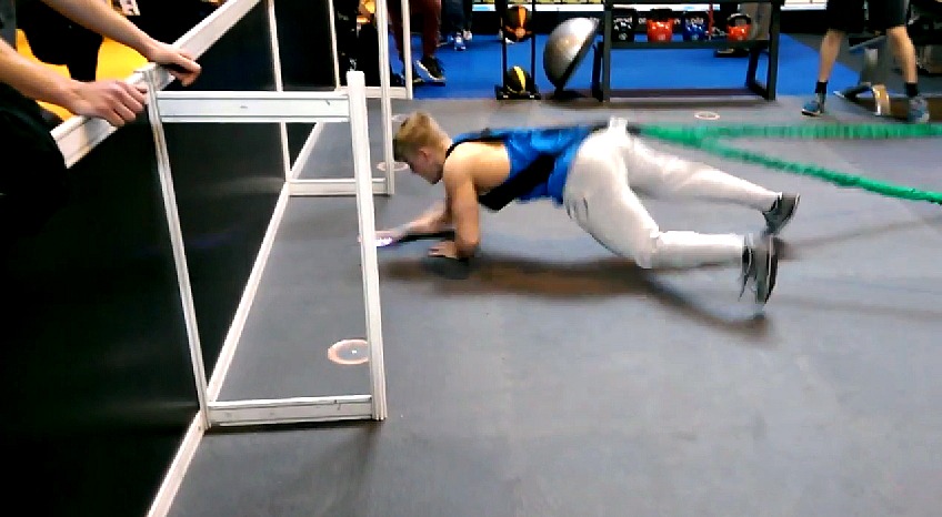 cardio floor interactive fitness cardio floor interactive fitness