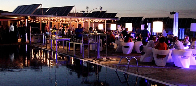 european fitness summit