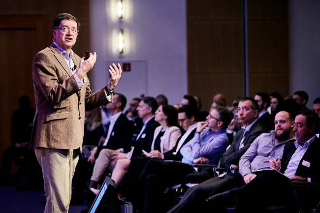 european health & fitness forum european health & fitness forum