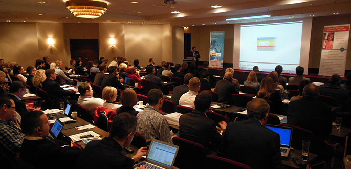 fibo innovation tour fibo innovation tour