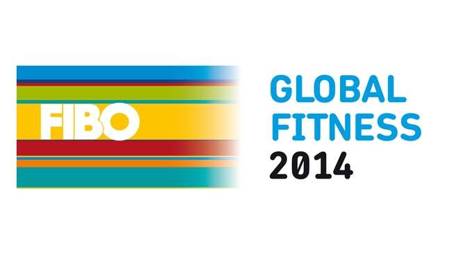 FIBO 2014: Report