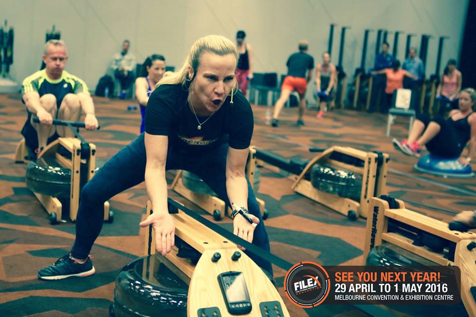 filex 2015 report filex