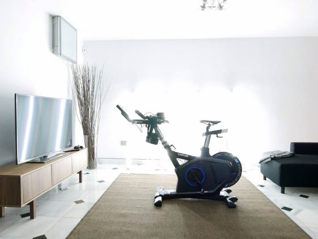 fitness gaming virtual reality fitness gaming virtual reality