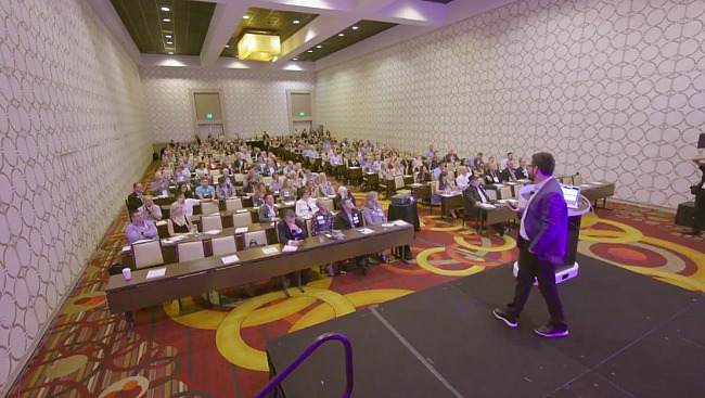 ihrsa 2017 ihrsa 2017