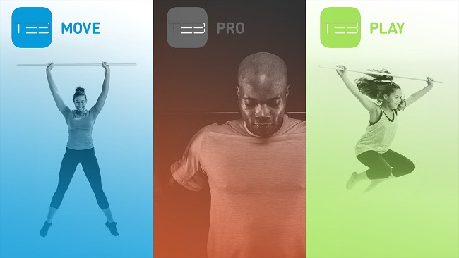 smart balance training stick smart balance training stick