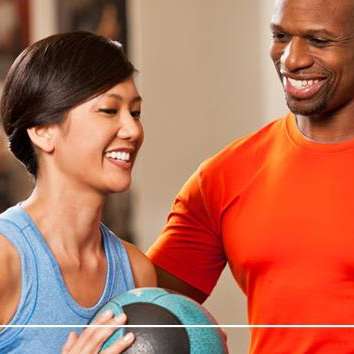 American Council on Exercise Launches ACE Academy Elite for iPad