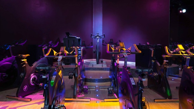 body bike 360 vr body bike 360 vr