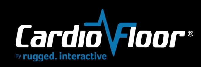 cardio floor interactive fitness cardio floor interactive fitness