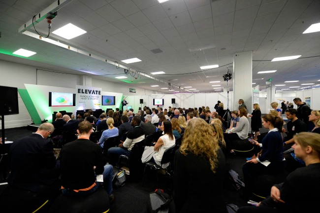 elevate london 2016 elevate london 2016