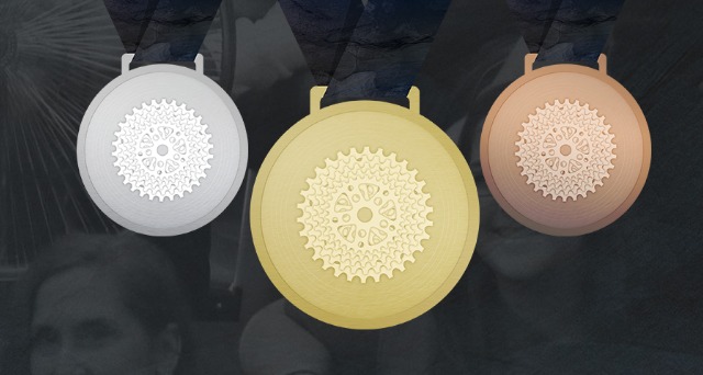 expresso cycling expresso cycling