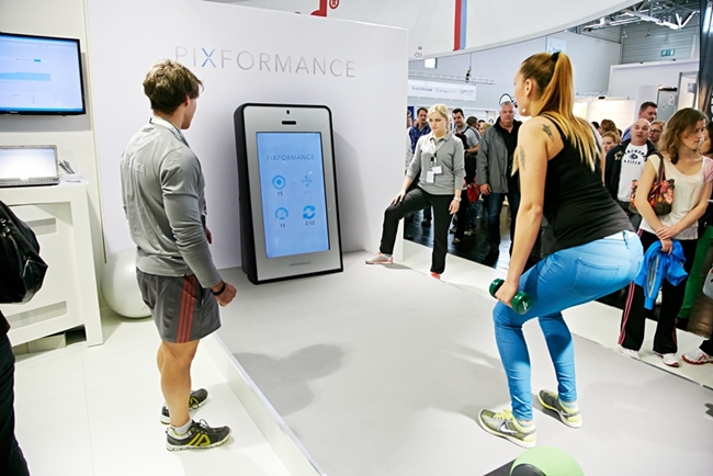 fibo pixformance fibo poxformance