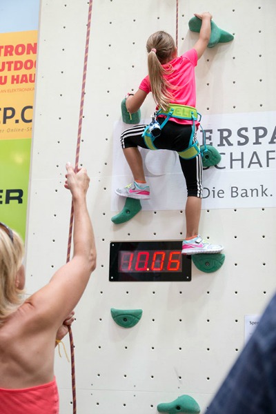 climbing gamify climbing gamify