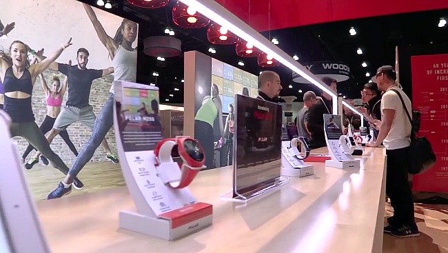 my zone ihrsa my zone ihrsa