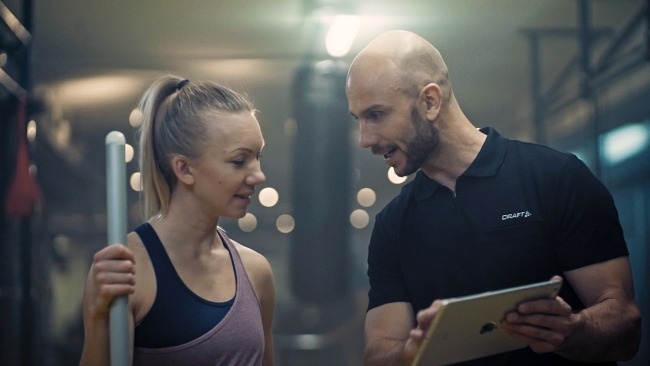 smart balance training stick smart balance training stick