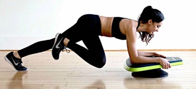 stealth core trainer game