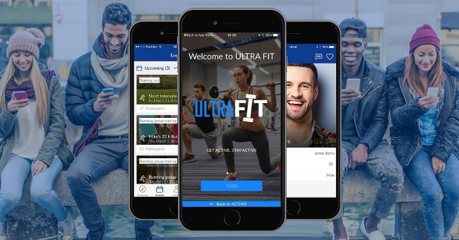 active lab active lab