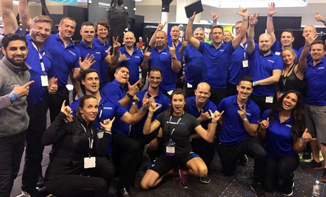 fitness show australia fitness show australia