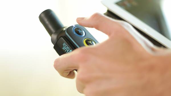 fitness gaming blue goji fitness gaming blue goji