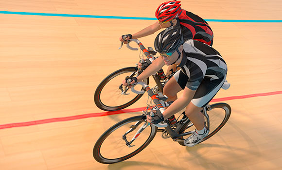 bkool cycling simulator bkool cycling simulator